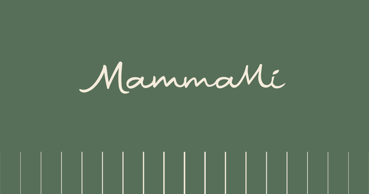 MammaMi